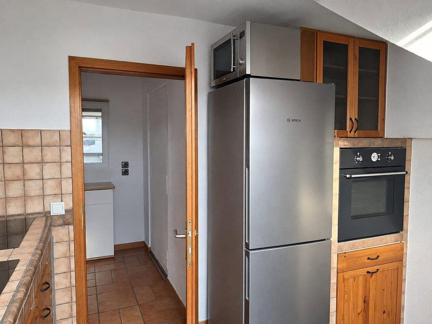 Predaj bytu 3-izbový 58 m², Gerresheimerst 146, Hilden, Severné Porýnie - Westfálsko Predaj bytu 3-izbový 58 m², Gerresheimerst 146, Hilden, Severné Porýnie - Westfálsko