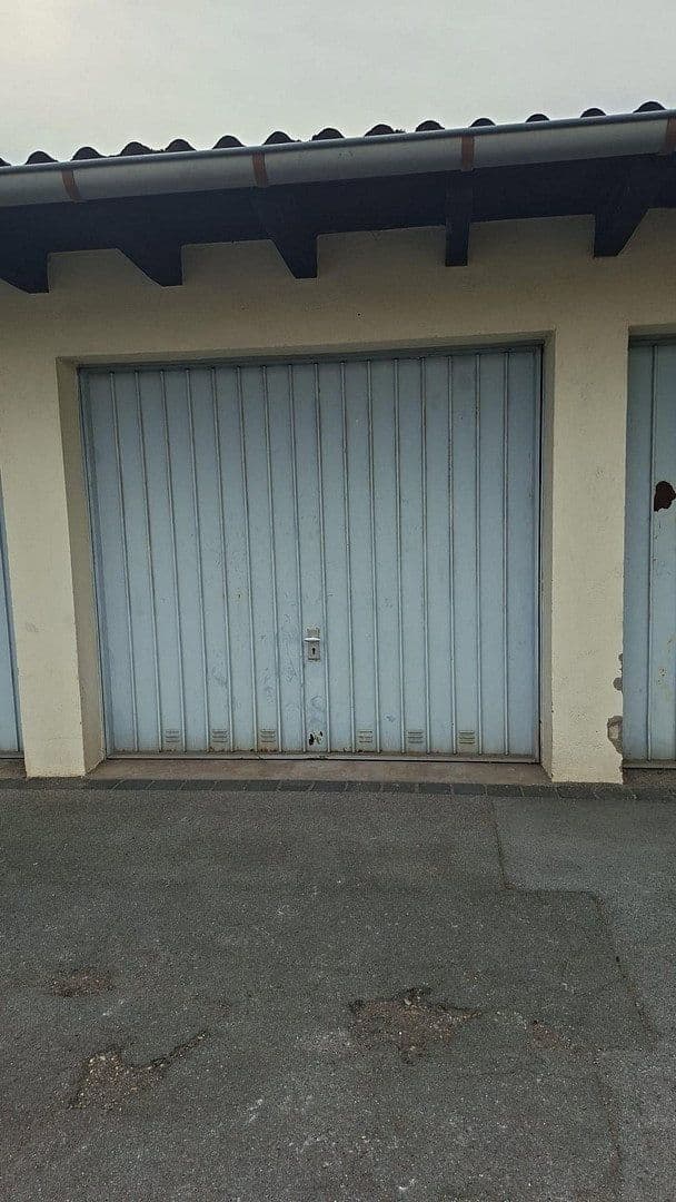 Predaj bytu 3-izbový 58 m², Gerresheimerst 146, Hilden, Severné Porýnie - Westfálsko Predaj bytu 3-izbový 58 m², Gerresheimerst 146, Hilden, Severné Porýnie - Westfálsko