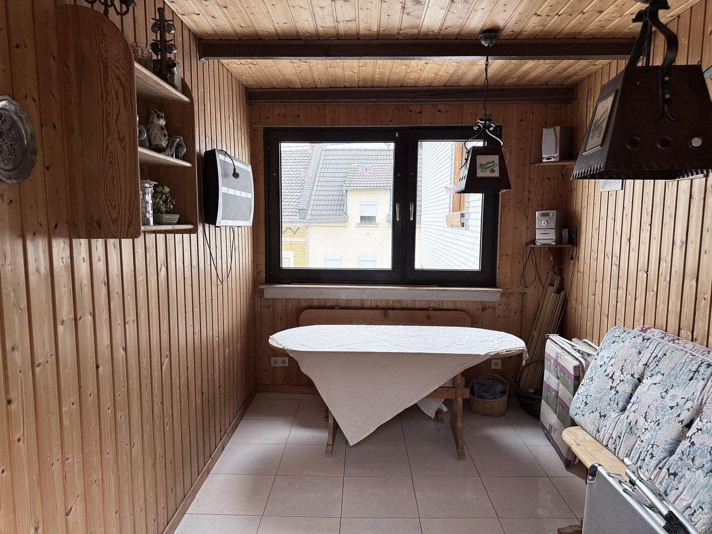 Predaj domu 119 m², pozemok 540 m², Weißenthurm, Porýnie-Falcko Predaj domu 119 m², pozemok 540 m², Weißenthurm, Porýnie-Falcko