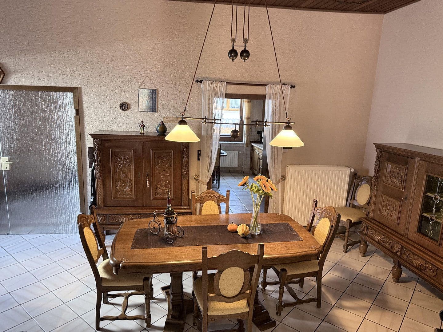 Predaj domu 119 m², pozemok 540 m², Weißenthurm, Porýnie-Falcko Predaj domu 119 m², pozemok 540 m², Weißenthurm, Porýnie-Falcko