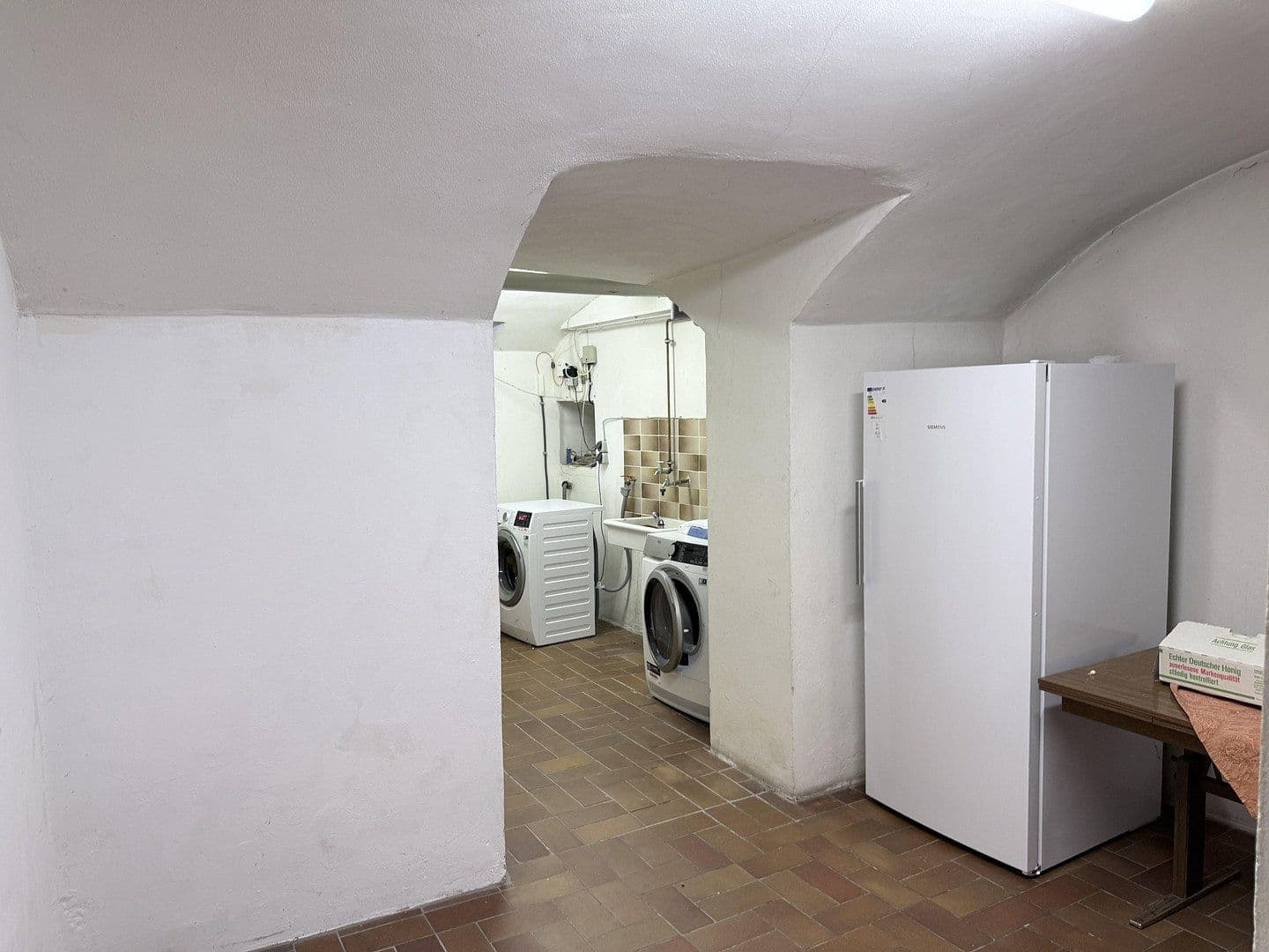 Predaj domu 119 m², pozemok 540 m², Weißenthurm, Porýnie-Falcko Predaj domu 119 m², pozemok 540 m², Weißenthurm, Porýnie-Falcko