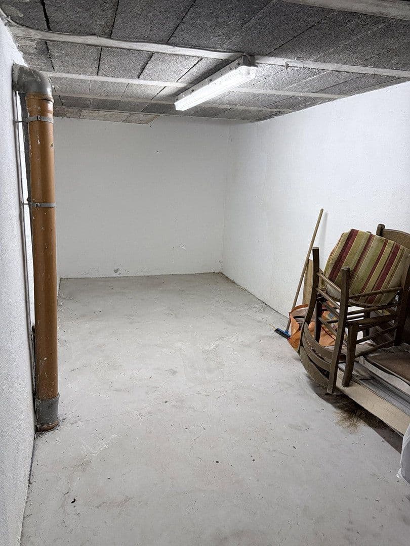 Predaj domu 119 m², pozemok 540 m², Weißenthurm, Porýnie-Falcko Predaj domu 119 m², pozemok 540 m², Weißenthurm, Porýnie-Falcko