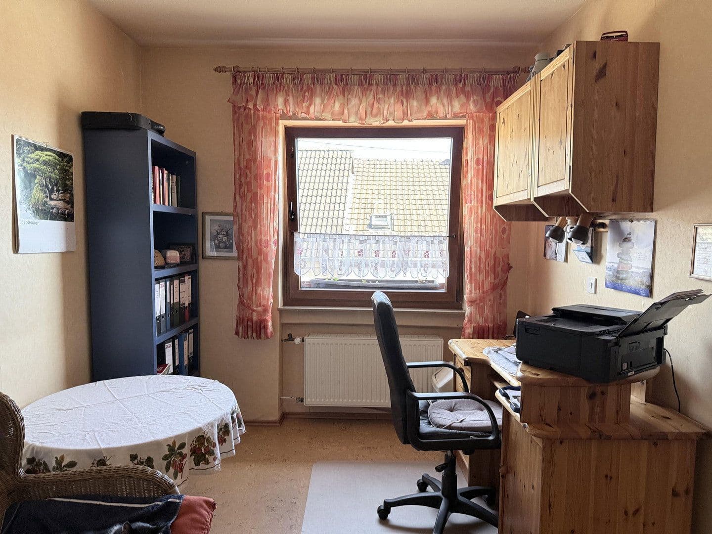 Predaj domu 119 m², pozemok 540 m², Weißenthurm, Porýnie-Falcko Predaj domu 119 m², pozemok 540 m², Weißenthurm, Porýnie-Falcko