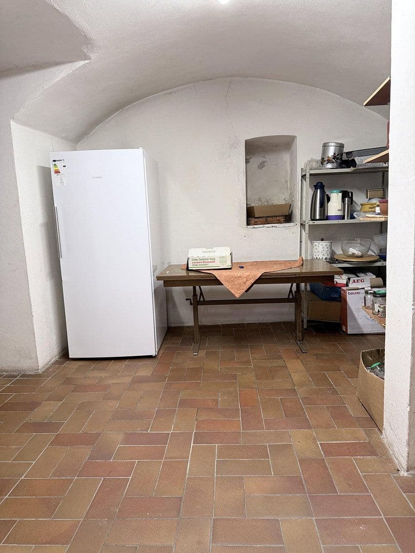 Predaj domu 119 m², pozemok 540 m², Weißenthurm, Porýnie-Falcko Predaj domu 119 m², pozemok 540 m², Weißenthurm, Porýnie-Falcko