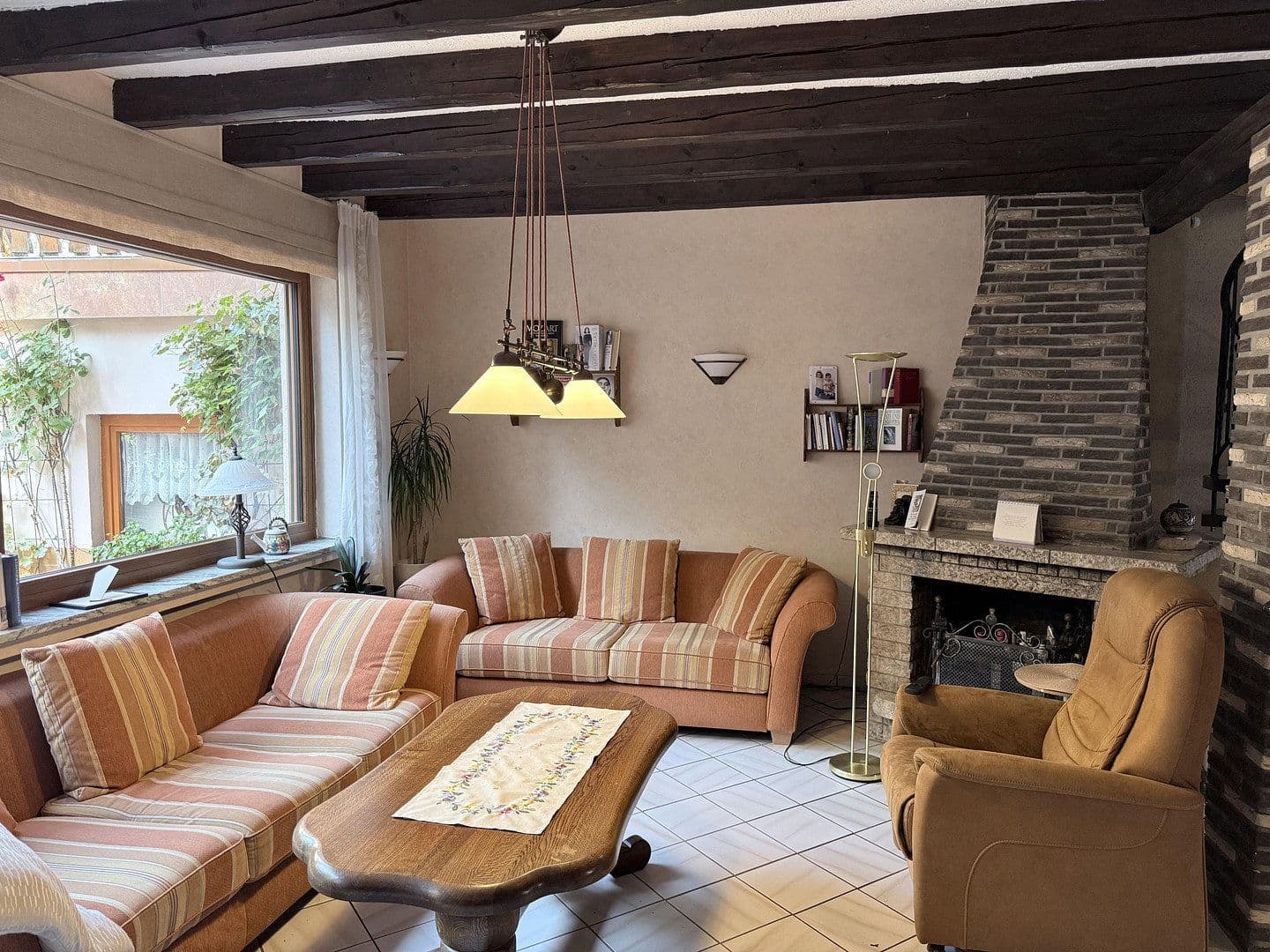 Predaj domu 119 m², pozemok 540 m², Weißenthurm, Porýnie-Falcko Predaj domu 119 m², pozemok 540 m², Weißenthurm, Porýnie-Falcko