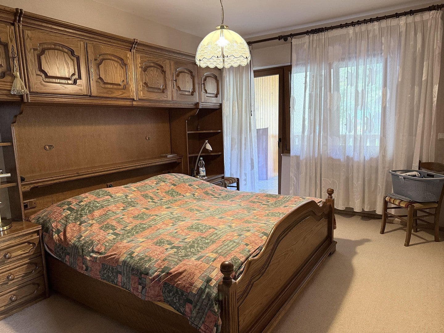 Predaj domu 119 m², pozemok 540 m², Weißenthurm, Porýnie-Falcko Predaj domu 119 m², pozemok 540 m², Weißenthurm, Porýnie-Falcko