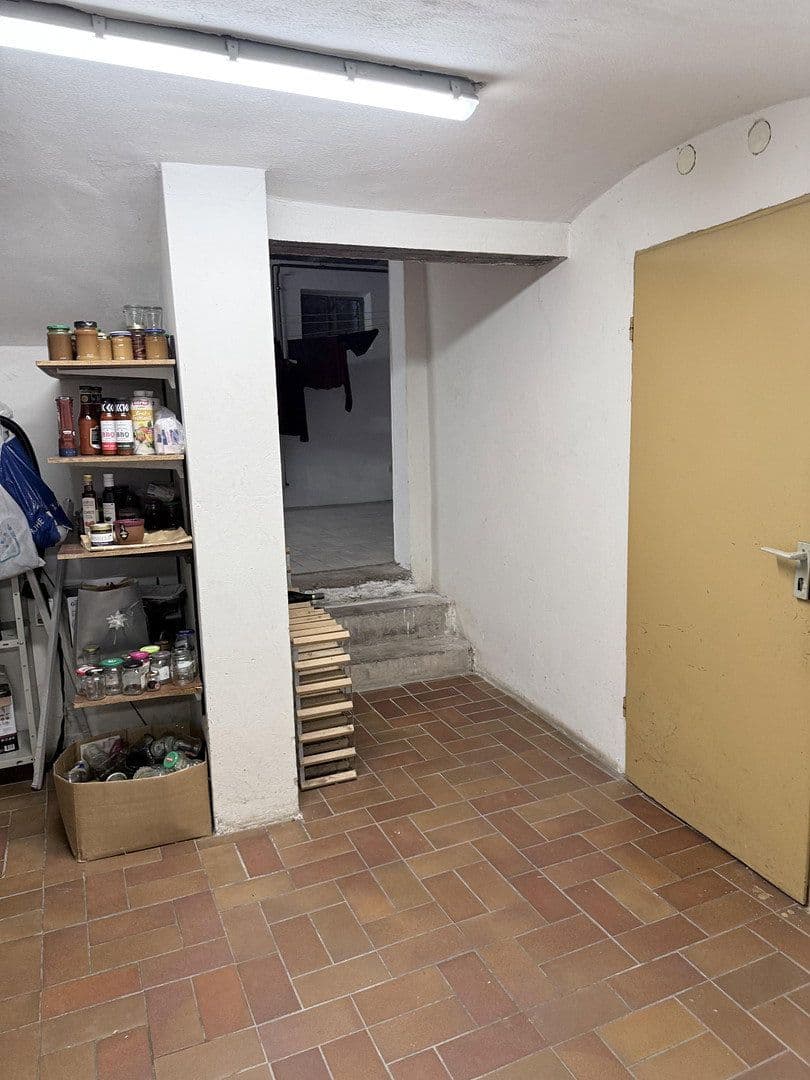 Predaj domu 119 m², pozemok 540 m², Weißenthurm, Porýnie-Falcko Predaj domu 119 m², pozemok 540 m², Weißenthurm, Porýnie-Falcko