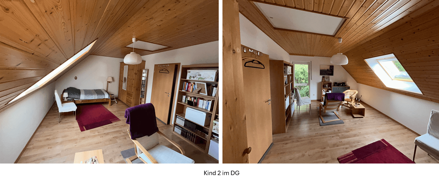 Predaj domu 132 m², pozemok 231 m², Paderborn, Severné Porýnie - Westfálsko Predaj domu 132 m², pozemok 231 m², Paderborn, Severné Porýnie - Westfálsko