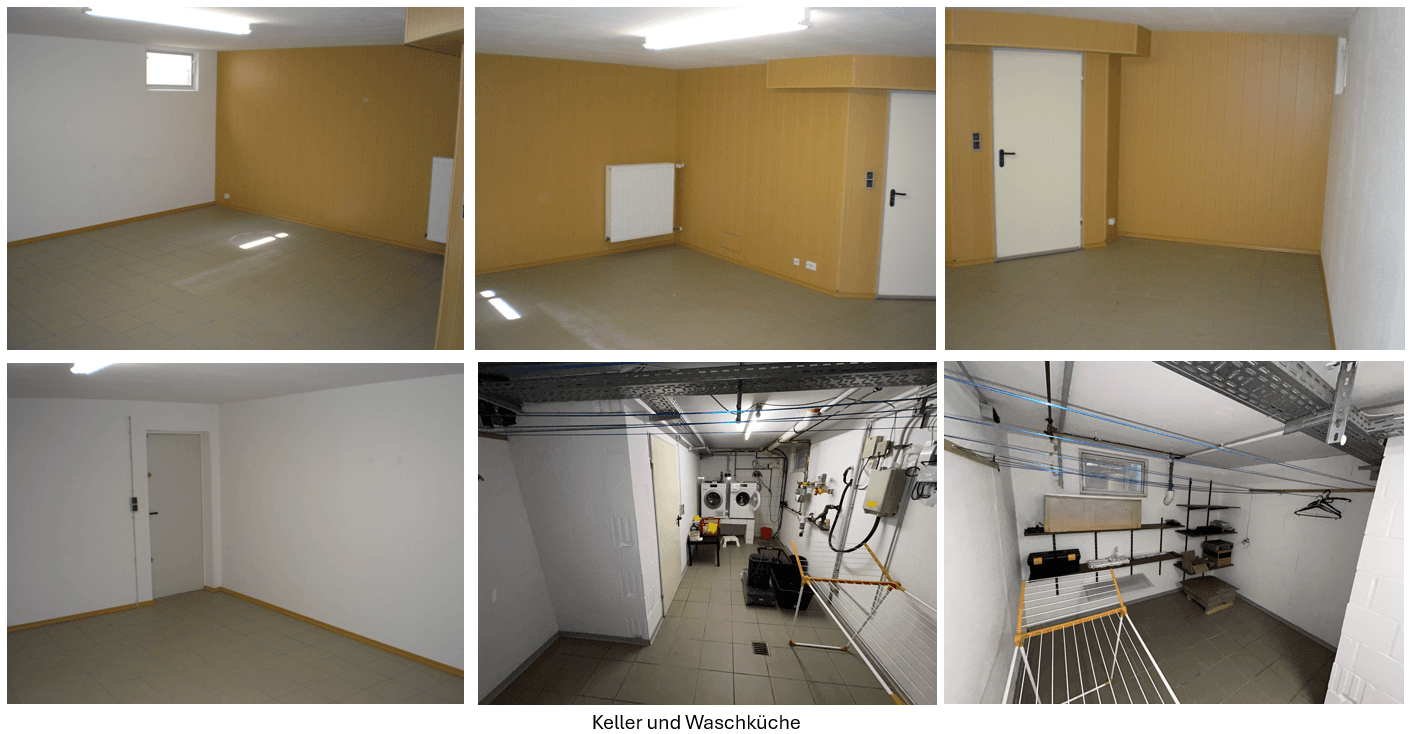 Predaj domu 132 m², pozemok 231 m², Paderborn, Severné Porýnie - Westfálsko Predaj domu 132 m², pozemok 231 m², Paderborn, Severné Porýnie - Westfálsko