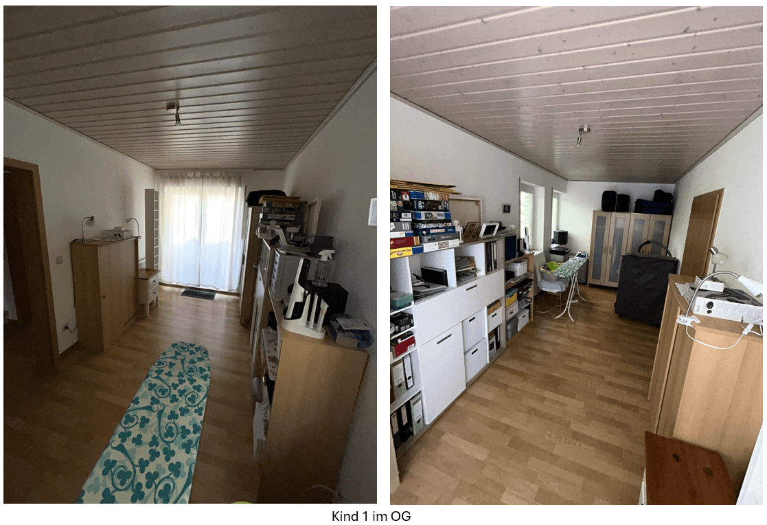 Predaj domu 132 m², pozemok 231 m², Paderborn, Severné Porýnie - Westfálsko Predaj domu 132 m², pozemok 231 m², Paderborn, Severné Porýnie - Westfálsko