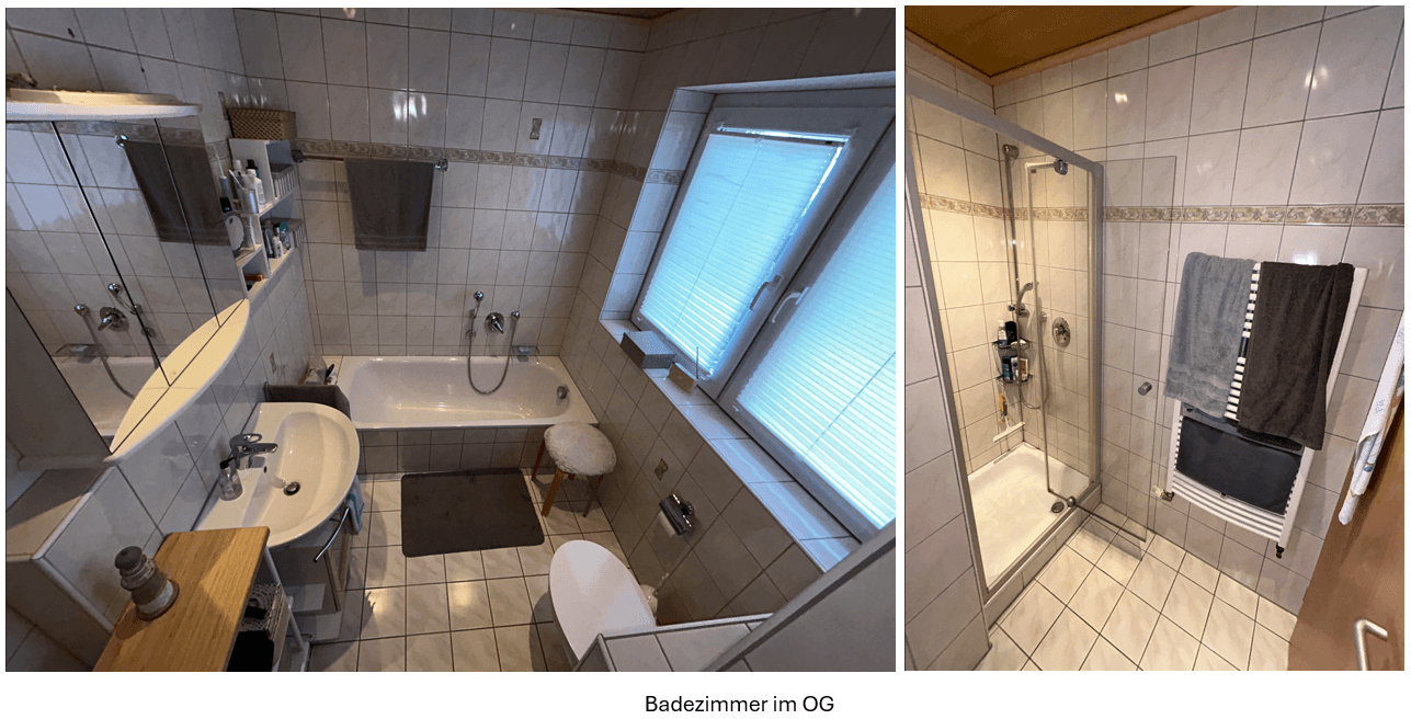 Predaj domu 132 m², pozemok 231 m², Paderborn, Severné Porýnie - Westfálsko Predaj domu 132 m², pozemok 231 m², Paderborn, Severné Porýnie - Westfálsko