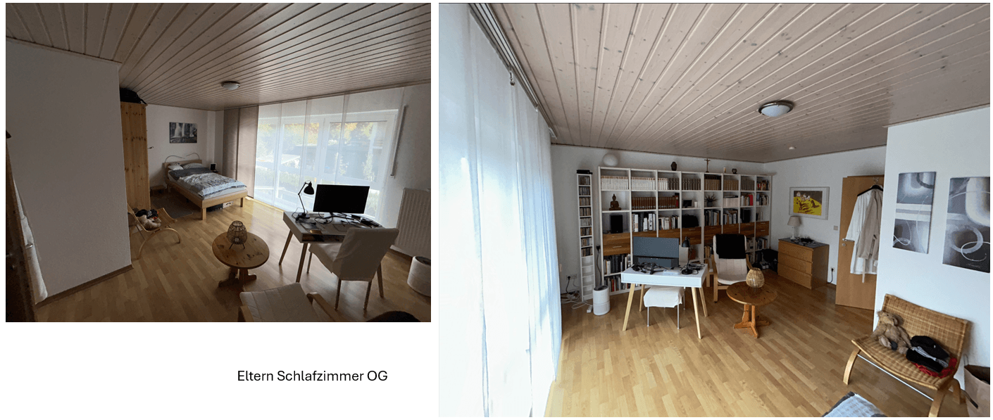Predaj domu 132 m², pozemok 231 m², Paderborn, Severné Porýnie - Westfálsko Predaj domu 132 m², pozemok 231 m², Paderborn, Severné Porýnie - Westfálsko