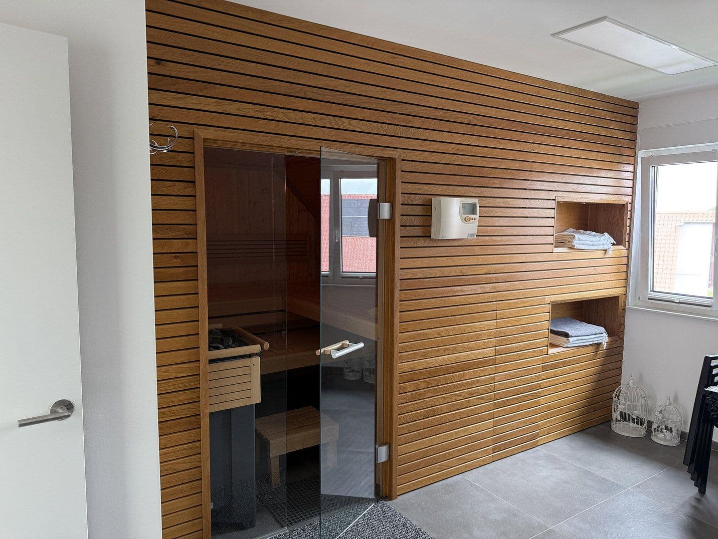 Predaj domu 192 m², pozemok 323 m², Schifferstadt, Porýnie-Falcko Predaj domu 192 m², pozemok 323 m², Schifferstadt, Porýnie-Falcko