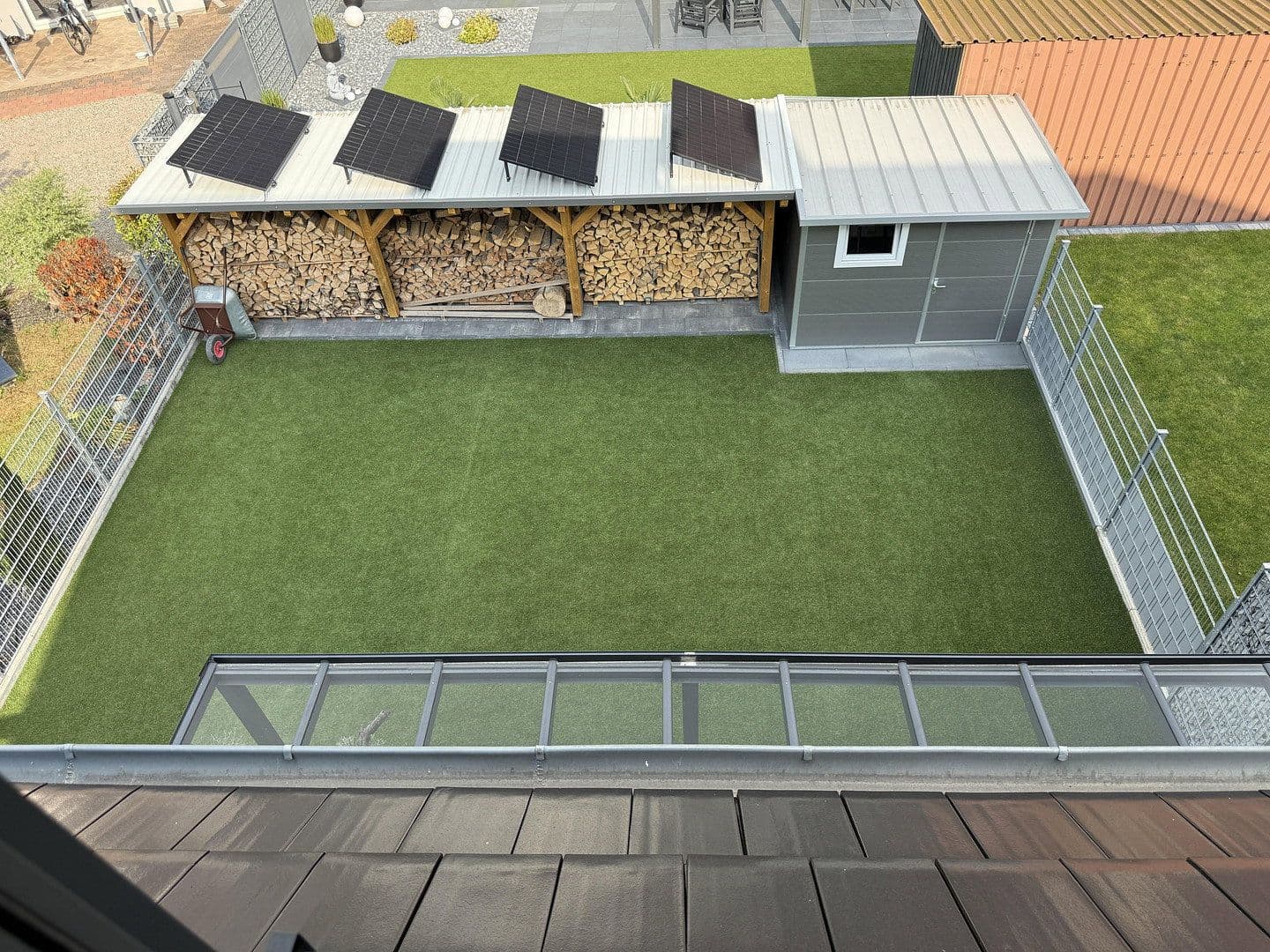 Predaj domu 192 m², pozemok 323 m², Schifferstadt, Porýnie-Falcko Predaj domu 192 m², pozemok 323 m², Schifferstadt, Porýnie-Falcko