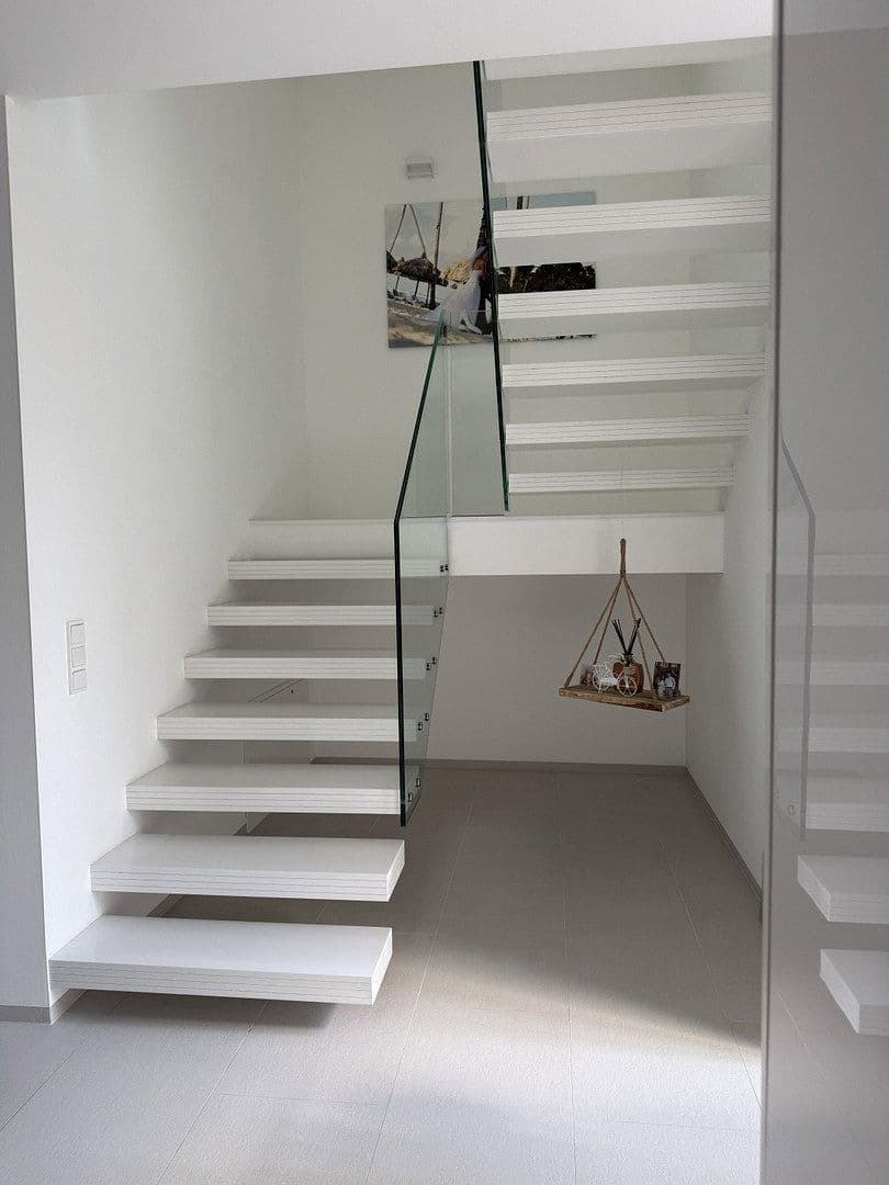 Predaj domu 192 m², pozemok 323 m², Schifferstadt, Porýnie-Falcko Predaj domu 192 m², pozemok 323 m², Schifferstadt, Porýnie-Falcko