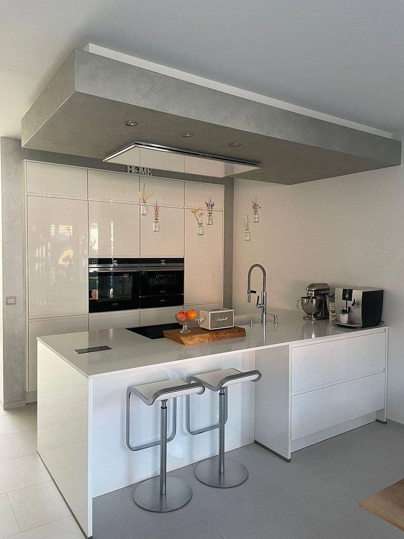 Predaj domu 192 m², pozemok 323 m², Schifferstadt, Porýnie-Falcko Predaj domu 192 m², pozemok 323 m², Schifferstadt, Porýnie-Falcko