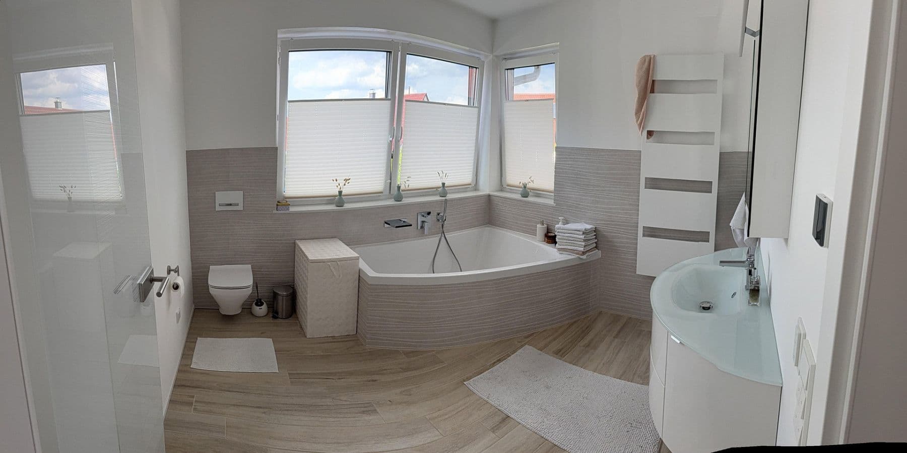 Predaj domu 192 m², pozemok 323 m², Schifferstadt, Porýnie-Falcko Predaj domu 192 m², pozemok 323 m², Schifferstadt, Porýnie-Falcko