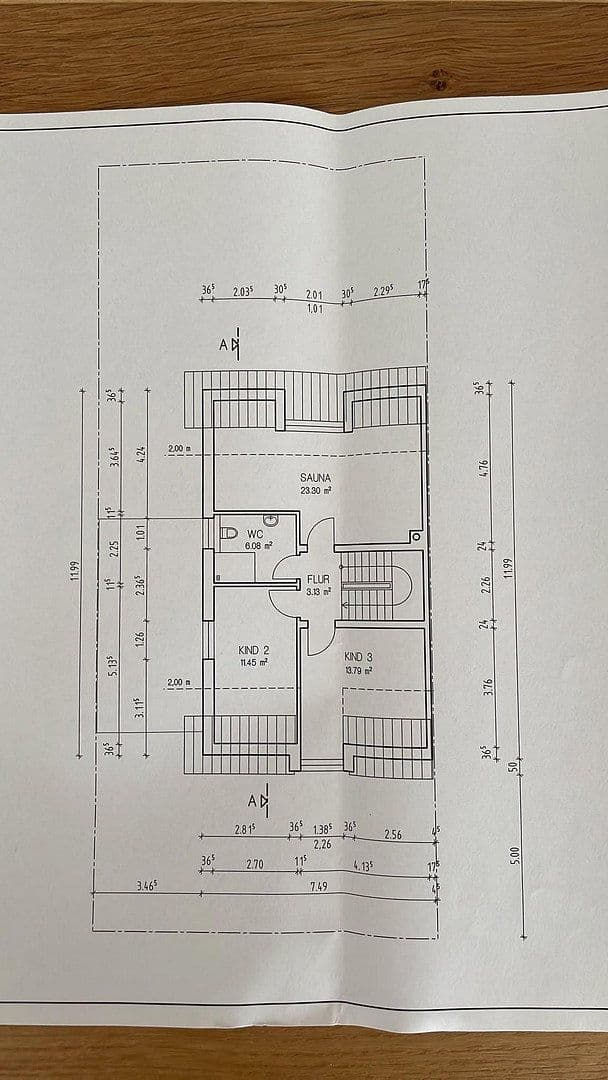 Predaj domu 192 m², pozemok 323 m², Schifferstadt, Porýnie-Falcko Predaj domu 192 m², pozemok 323 m², Schifferstadt, Porýnie-Falcko