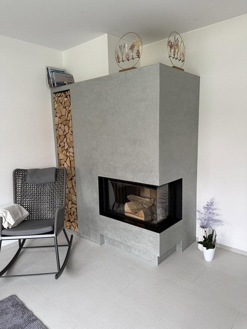 Predaj domu 192 m², pozemok 323 m², Schifferstadt, Porýnie-Falcko Predaj domu 192 m², pozemok 323 m², Schifferstadt, Porýnie-Falcko