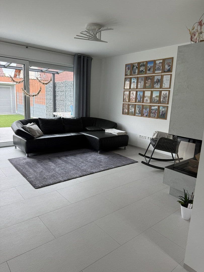 Predaj domu 192 m², pozemok 323 m², Schifferstadt, Porýnie-Falcko Predaj domu 192 m², pozemok 323 m², Schifferstadt, Porýnie-Falcko