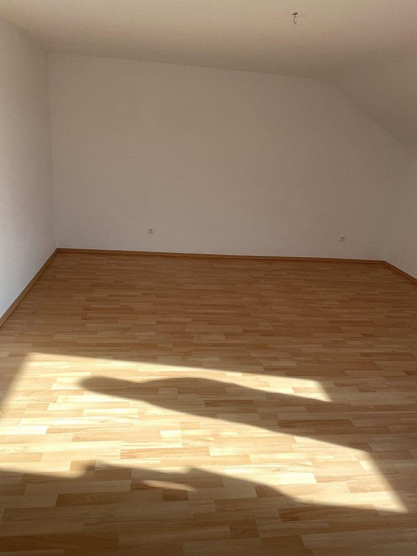 Prenájom bytu 2-izbový 92 m², Bergheim, Severné Porýnie - Westfálsko Prenájom bytu 2-izbový 92 m², Bergheim, Severné Porýnie - Westfálsko