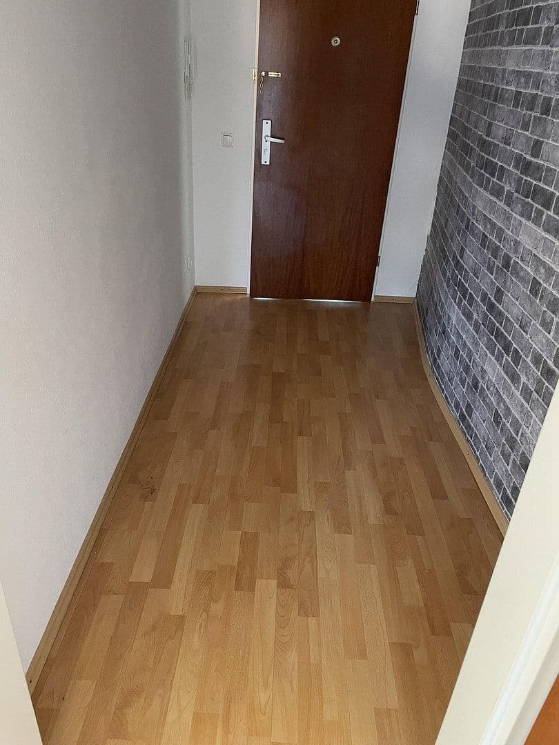 Prenájom bytu 2-izbový 92 m², Bergheim, Severné Porýnie - Westfálsko Prenájom bytu 2-izbový 92 m², Bergheim, Severné Porýnie - Westfálsko