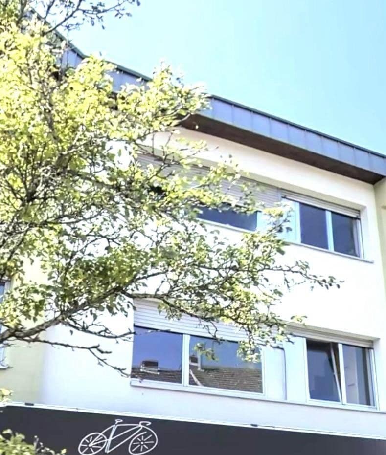 Prenájom bytu 2-izbový 92 m², Bergheim, Severné Porýnie - Westfálsko Prenájom bytu 2-izbový 92 m², Bergheim, Severné Porýnie - Westfálsko