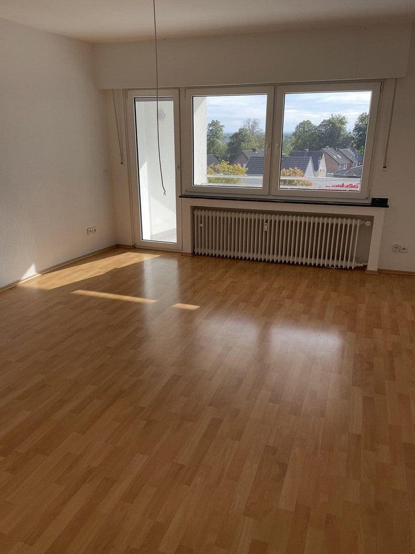 Prenájom bytu 2-izbový 92 m², Bergheim, Severné Porýnie - Westfálsko Prenájom bytu 2-izbový 92 m², Bergheim, Severné Porýnie - Westfálsko