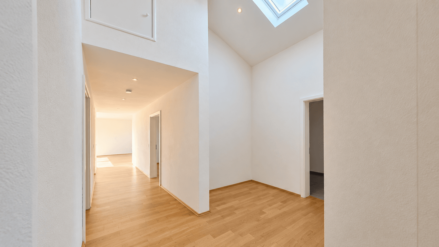 Predaj bytu 3-izbový 157 m², Untere Kapellenäcker 2, Bodman-Ludwigshafen, Bádensko-Wurttembersko Predaj bytu 3-izbový 157 m², Untere Kapellenäcker 2, Bodman-Ludwigshafen, Bádensko-Wurttembersko