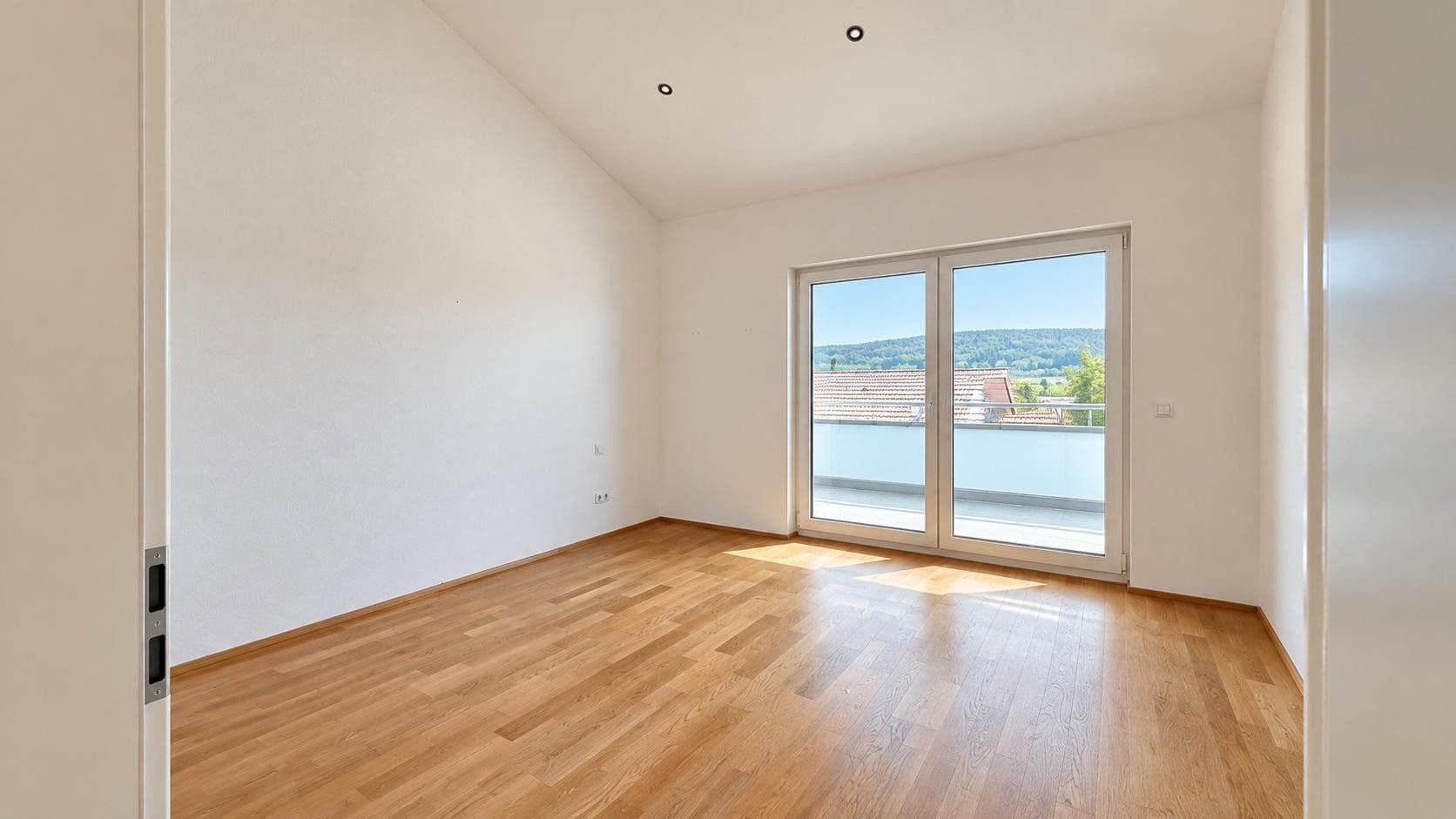 Predaj bytu 3-izbový 157 m², Untere Kapellenäcker 2, Bodman-Ludwigshafen, Bádensko-Wurttembersko Predaj bytu 3-izbový 157 m², Untere Kapellenäcker 2, Bodman-Ludwigshafen, Bádensko-Wurttembersko