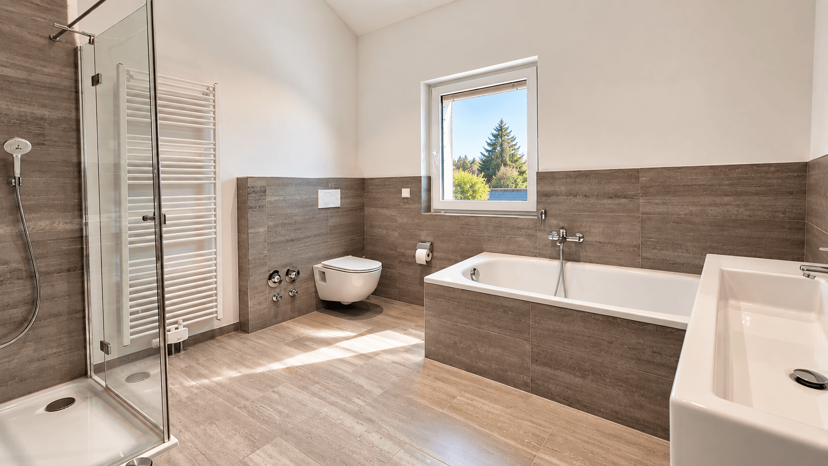 Predaj bytu 3-izbový 157 m², Untere Kapellenäcker 2, Bodman-Ludwigshafen, Bádensko-Wurttembersko Predaj bytu 3-izbový 157 m², Untere Kapellenäcker 2, Bodman-Ludwigshafen, Bádensko-Wurttembersko