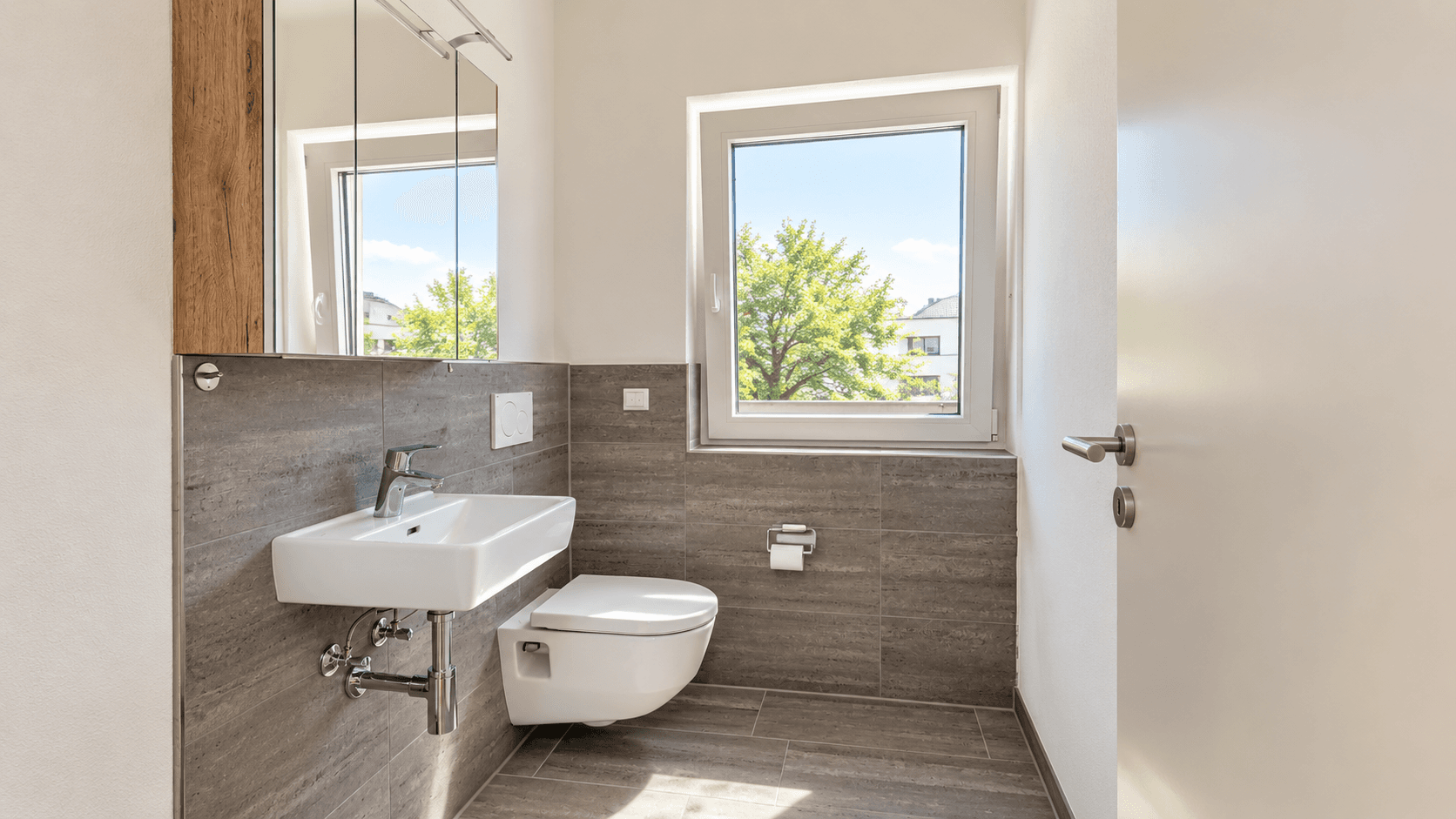 Predaj bytu 3-izbový 157 m², Untere Kapellenäcker 2, Bodman-Ludwigshafen, Bádensko-Wurttembersko Predaj bytu 3-izbový 157 m², Untere Kapellenäcker 2, Bodman-Ludwigshafen, Bádensko-Wurttembersko
