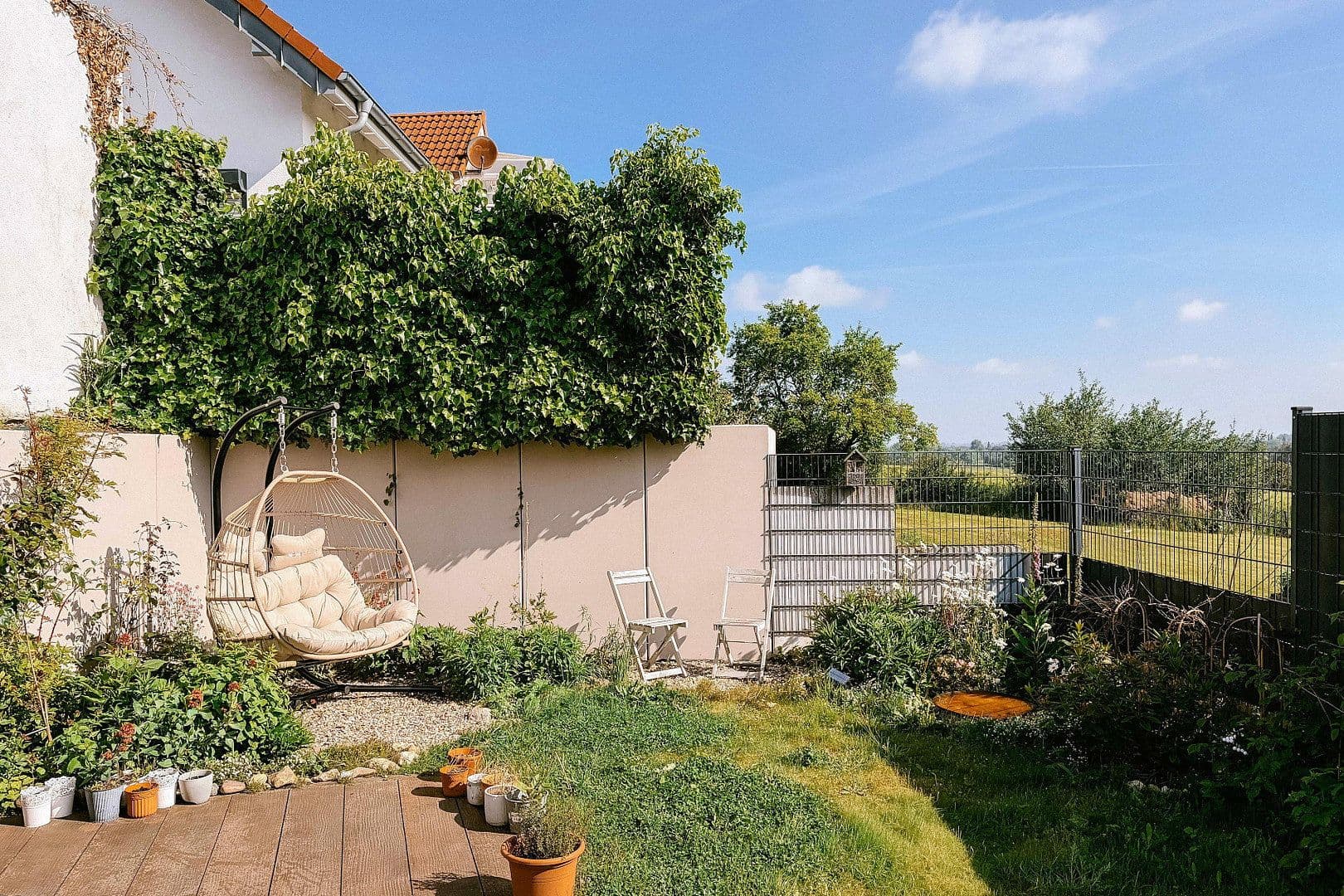 Predaj domu 126 m², pozemok 232 m², Bergstraße 26b, Kranenburg, Severné Porýnie - Westfálsko Predaj domu 126 m², pozemok 232 m², Bergstraße 26b, Kranenburg, Severné Porýnie - Westfálsko