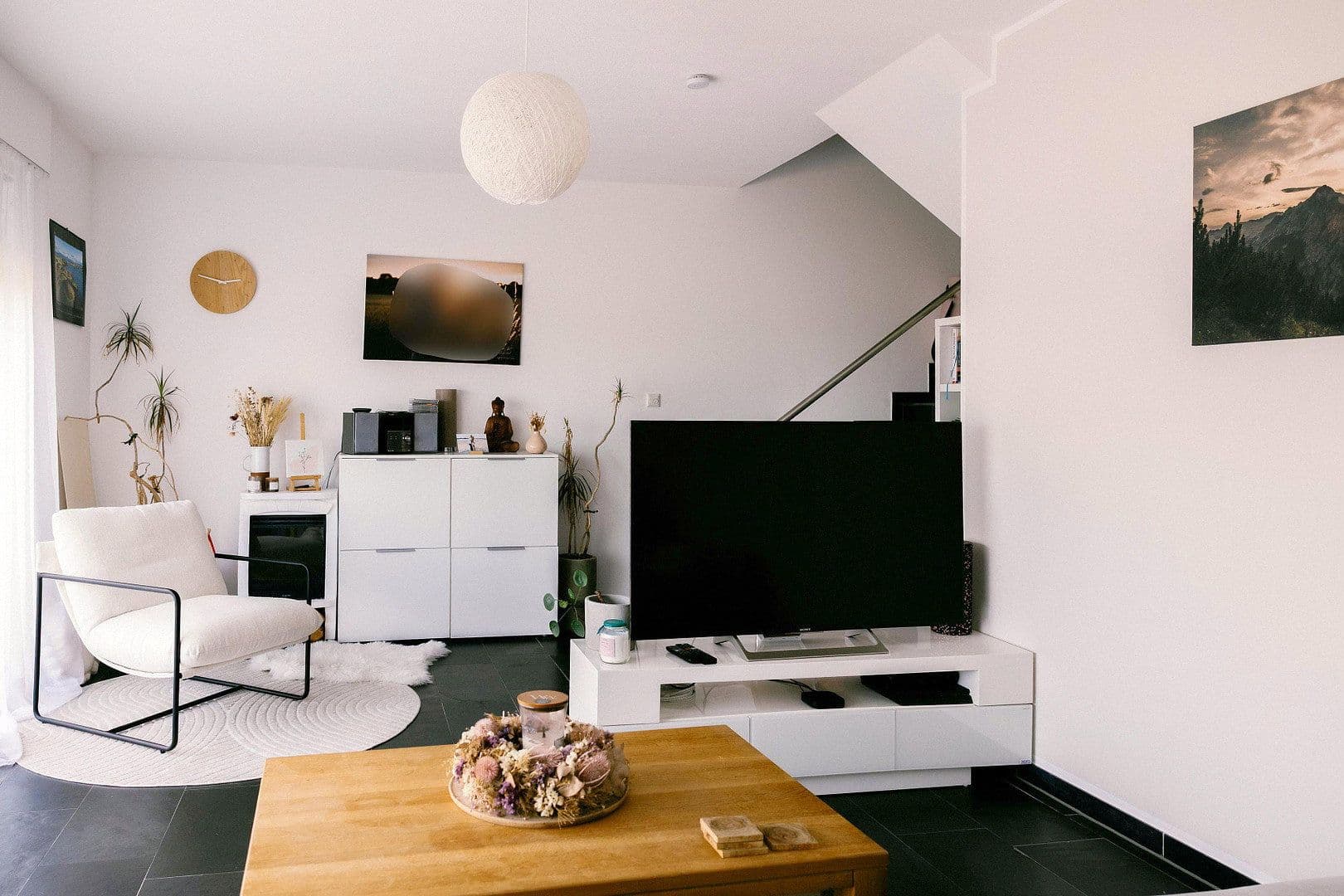 Predaj domu 126 m², pozemok 232 m², Bergstraße 26b, Kranenburg, Severné Porýnie - Westfálsko Predaj domu 126 m², pozemok 232 m², Bergstraße 26b, Kranenburg, Severné Porýnie - Westfálsko