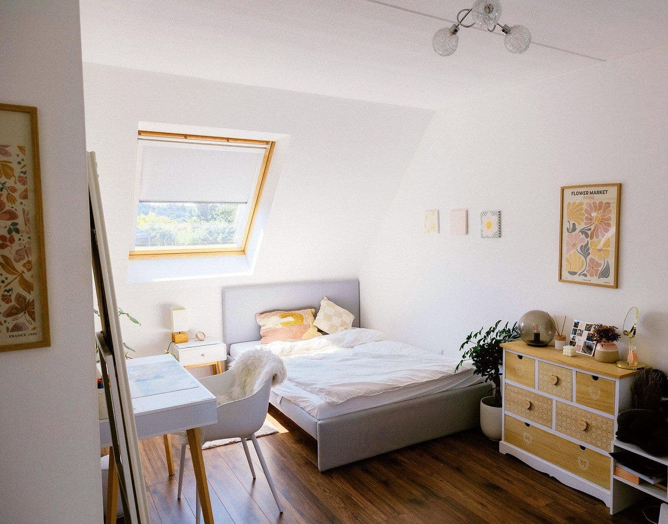 Predaj domu 126 m², pozemok 232 m², Bergstraße 26b, Kranenburg, Severné Porýnie - Westfálsko Predaj domu 126 m², pozemok 232 m², Bergstraße 26b, Kranenburg, Severné Porýnie - Westfálsko