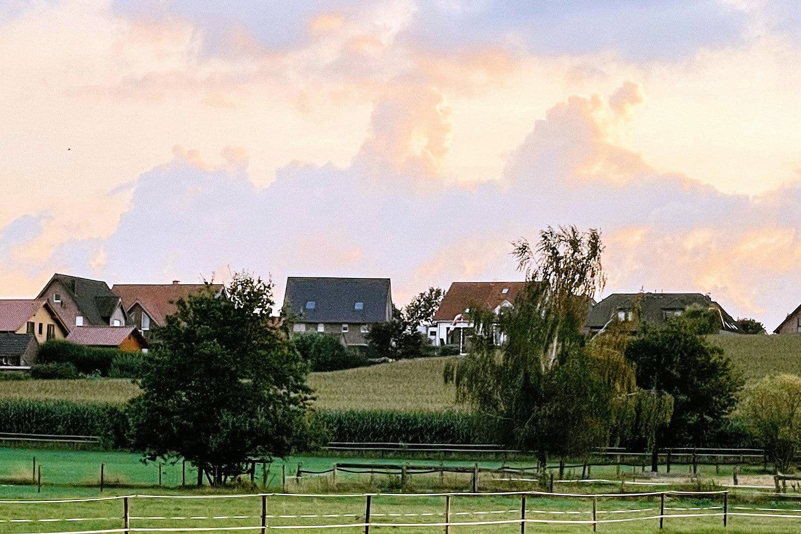 Predaj domu 126 m², pozemok 232 m², Bergstraße 26b, Kranenburg, Severné Porýnie - Westfálsko Predaj domu 126 m², pozemok 232 m², Bergstraße 26b, Kranenburg, Severné Porýnie - Westfálsko