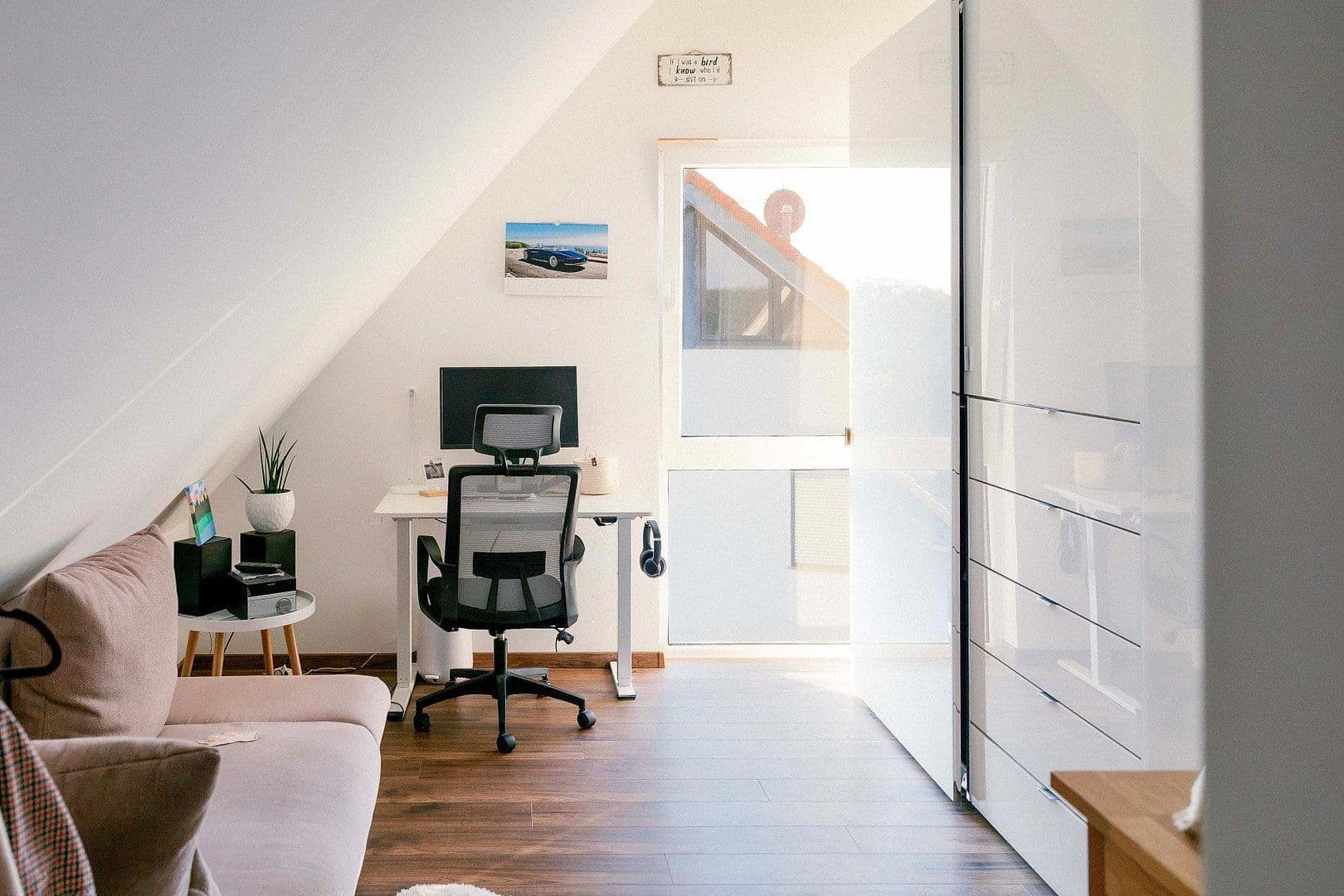 Predaj domu 126 m², pozemok 232 m², Bergstraße 26b, Kranenburg, Severné Porýnie - Westfálsko Predaj domu 126 m², pozemok 232 m², Bergstraße 26b, Kranenburg, Severné Porýnie - Westfálsko