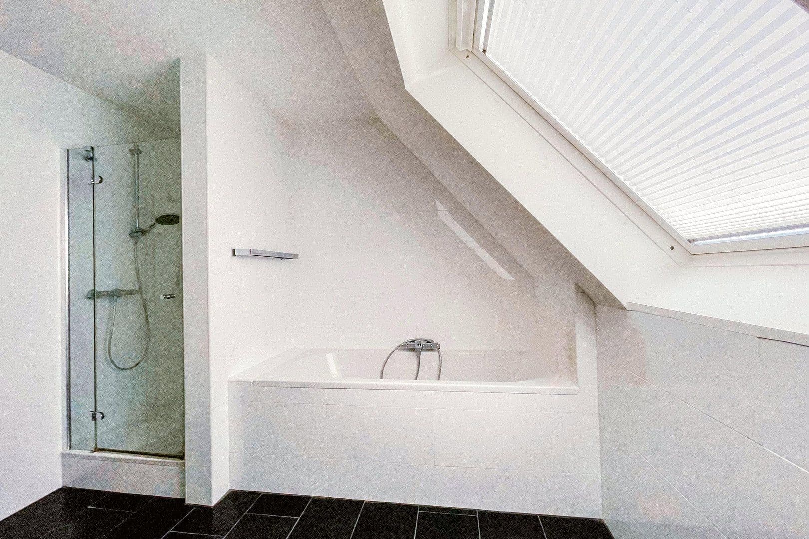 Predaj domu 126 m², pozemok 232 m², Bergstraße 26b, Kranenburg, Severné Porýnie - Westfálsko Predaj domu 126 m², pozemok 232 m², Bergstraße 26b, Kranenburg, Severné Porýnie - Westfálsko