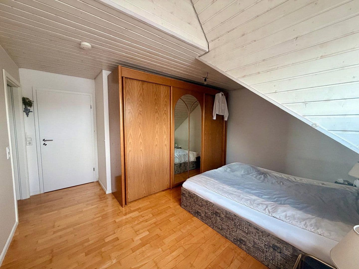Predaj domu 130 m², pozemok 369 m², Rheinfelden (Baden), Bádensko-Wurttembersko Predaj domu 130 m², pozemok 369 m², Rheinfelden (Baden), Bádensko-Wurttembersko