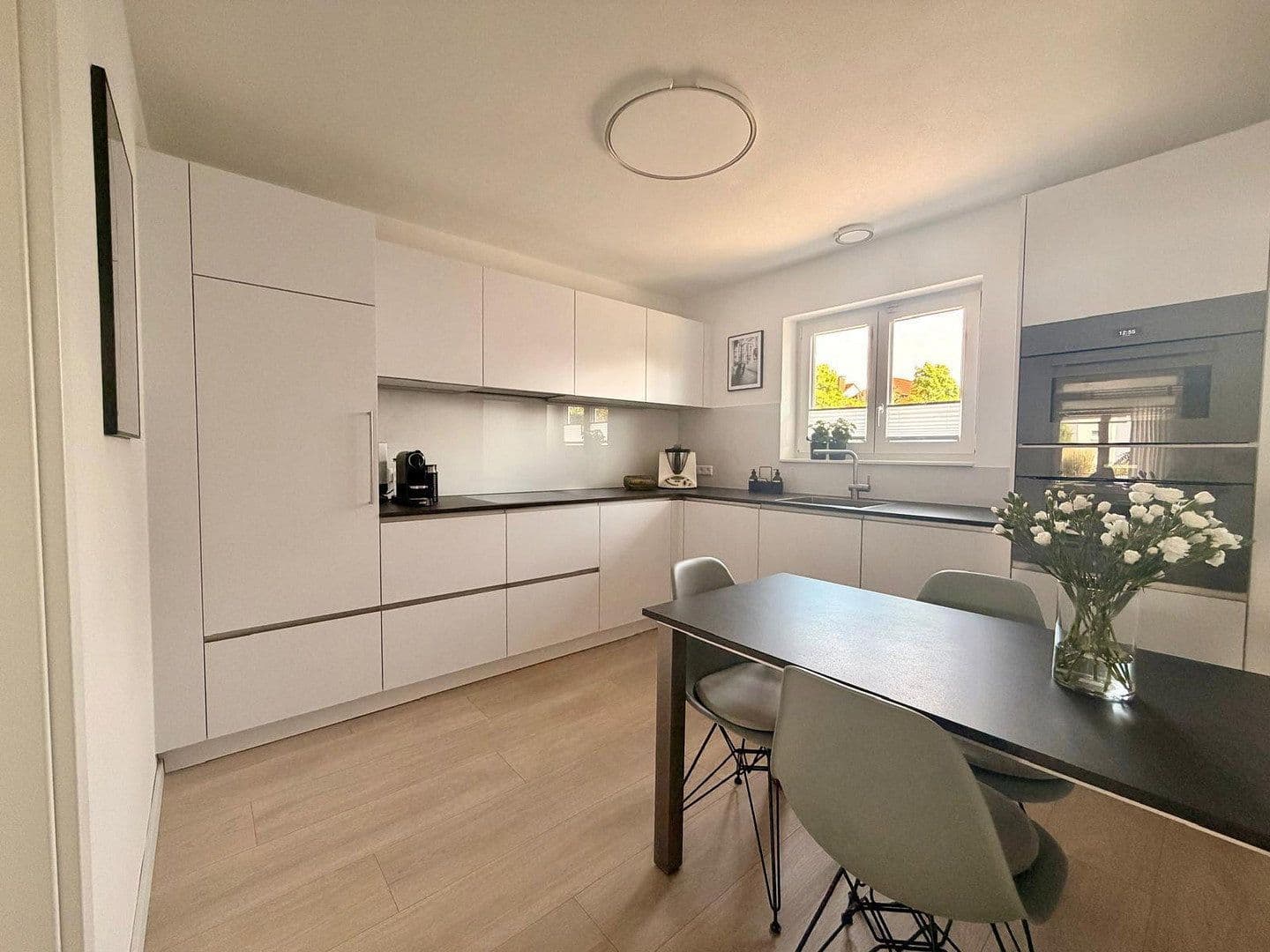 Predaj domu 130 m², pozemok 369 m², Rheinfelden (Baden), Bádensko-Wurttembersko Predaj domu 130 m², pozemok 369 m², Rheinfelden (Baden), Bádensko-Wurttembersko