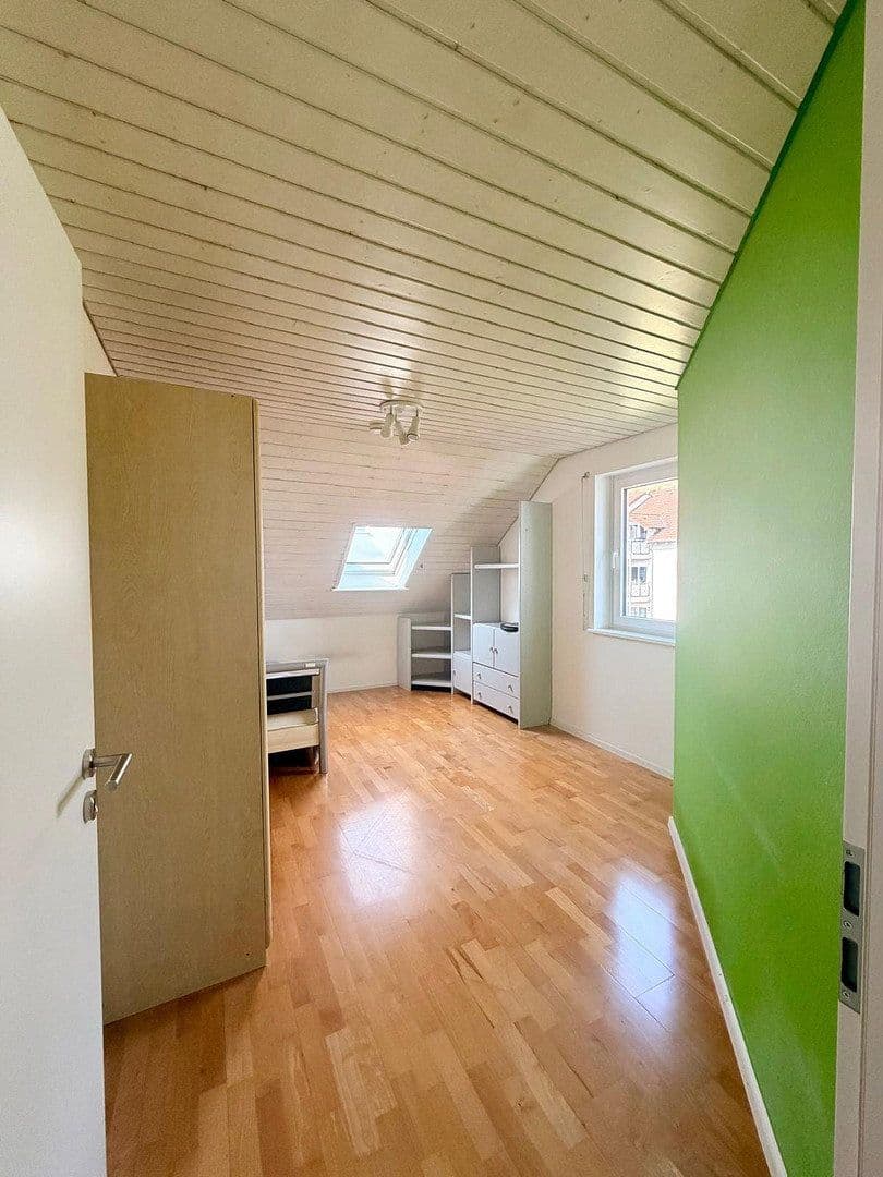 Predaj domu 130 m², pozemok 369 m², Rheinfelden (Baden), Bádensko-Wurttembersko Predaj domu 130 m², pozemok 369 m², Rheinfelden (Baden), Bádensko-Wurttembersko