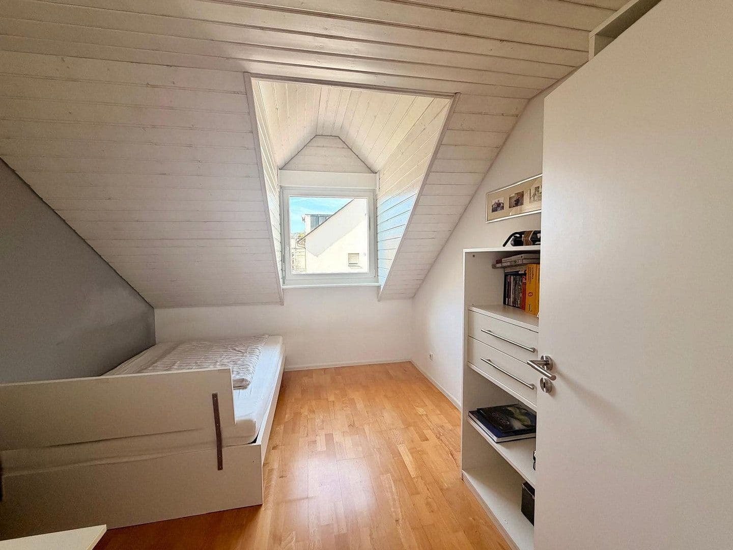 Predaj domu 130 m², pozemok 369 m², Rheinfelden (Baden), Bádensko-Wurttembersko Predaj domu 130 m², pozemok 369 m², Rheinfelden (Baden), Bádensko-Wurttembersko