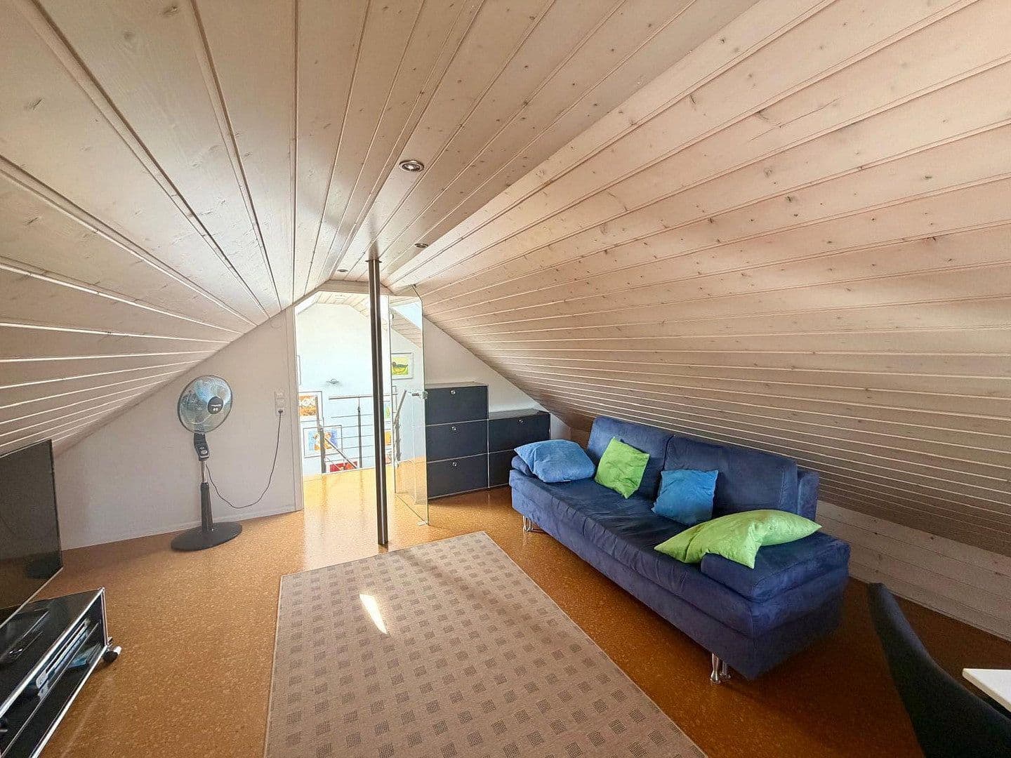 Predaj domu 130 m², pozemok 369 m², Rheinfelden (Baden), Bádensko-Wurttembersko Predaj domu 130 m², pozemok 369 m², Rheinfelden (Baden), Bádensko-Wurttembersko