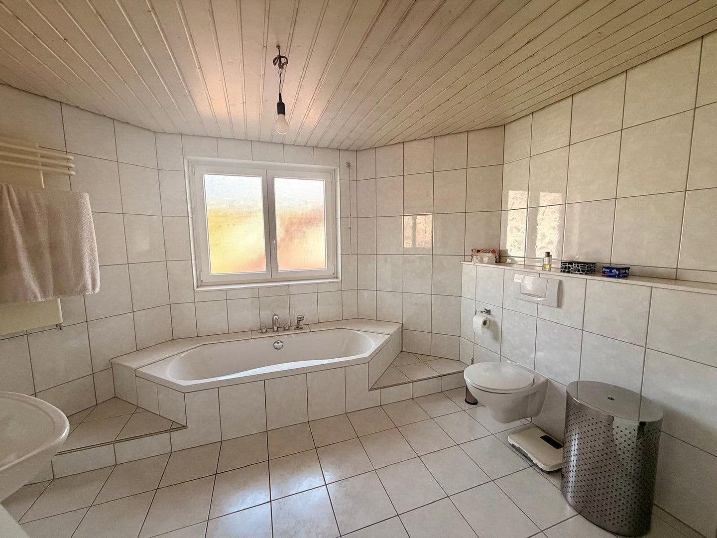 Predaj domu 130 m², pozemok 369 m², Rheinfelden (Baden), Bádensko-Wurttembersko Predaj domu 130 m², pozemok 369 m², Rheinfelden (Baden), Bádensko-Wurttembersko