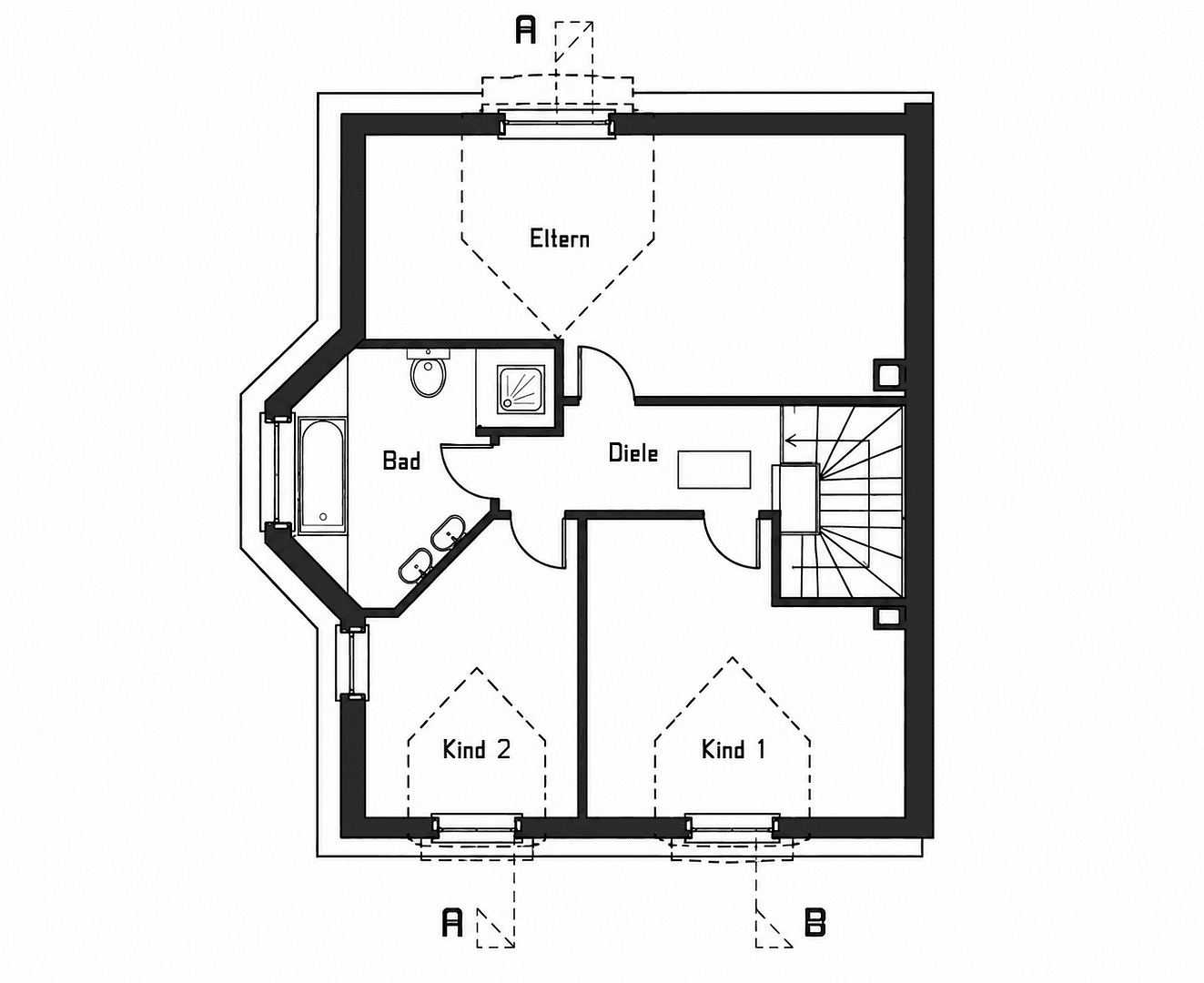 Predaj domu 130 m², pozemok 369 m², Rheinfelden (Baden), Bádensko-Wurttembersko Predaj domu 130 m², pozemok 369 m², Rheinfelden (Baden), Bádensko-Wurttembersko