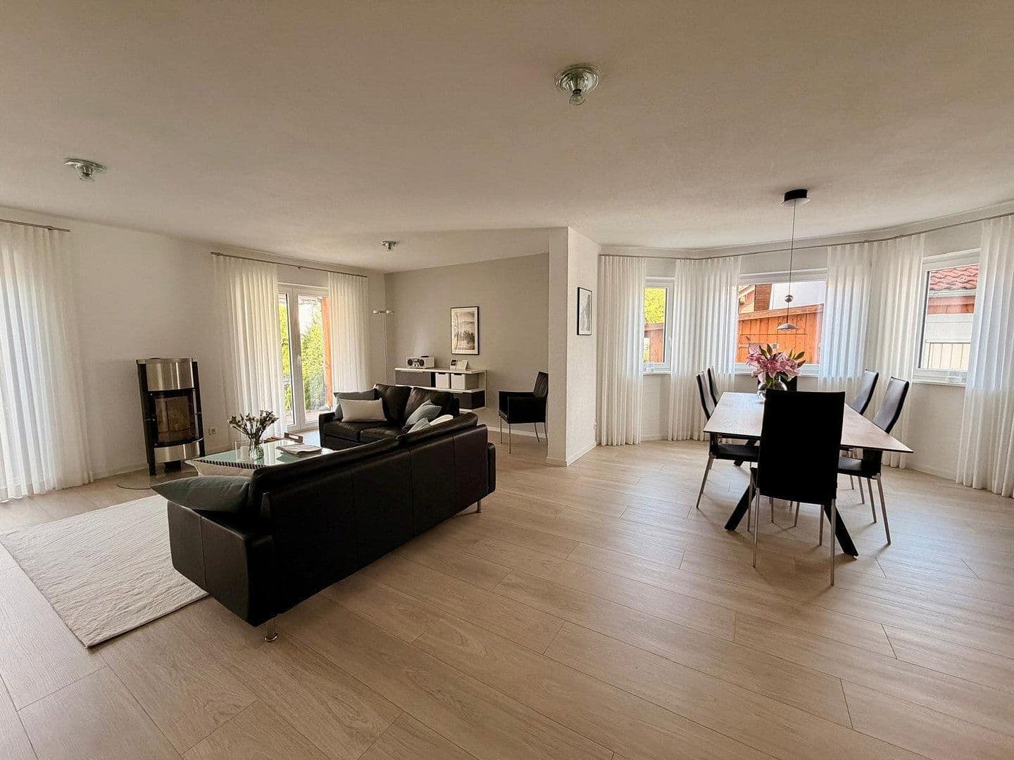 Predaj domu 130 m², pozemok 369 m², Rheinfelden (Baden), Bádensko-Wurttembersko Predaj domu 130 m², pozemok 369 m², Rheinfelden (Baden), Bádensko-Wurttembersko