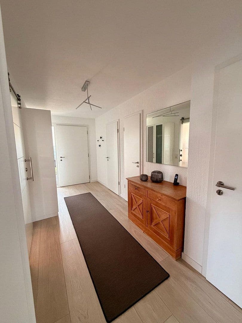 Predaj domu 130 m², pozemok 369 m², Rheinfelden (Baden), Bádensko-Wurttembersko Predaj domu 130 m², pozemok 369 m², Rheinfelden (Baden), Bádensko-Wurttembersko