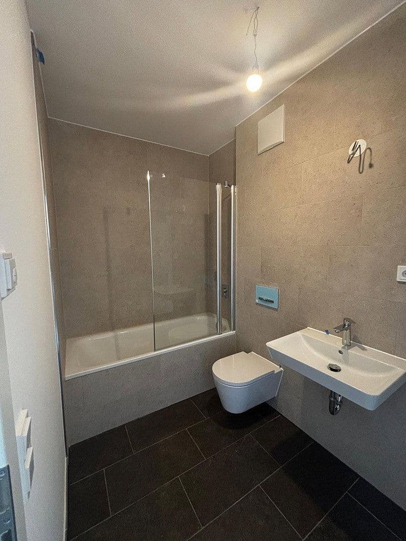 Prenájom bytu 2-izbový 57 m², München-Pasing-Obermenzing, Bavorsko Prenájom bytu 2-izbový 57 m², München-Pasing-Obermenzing, Bavorsko