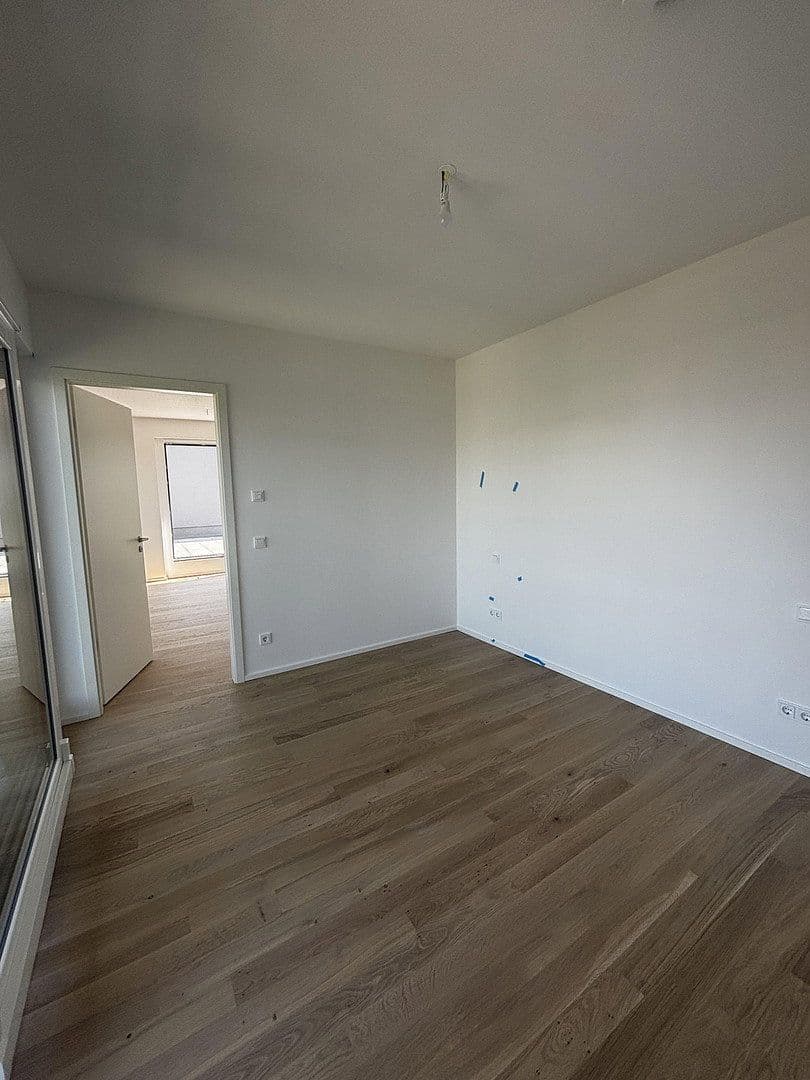 Prenájom bytu 2-izbový 57 m², München-Pasing-Obermenzing, Bavorsko Prenájom bytu 2-izbový 57 m², München-Pasing-Obermenzing, Bavorsko