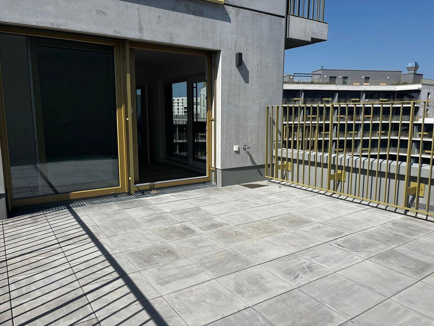 Prenájom bytu 2-izbový 57 m², München-Pasing-Obermenzing, Bavorsko Prenájom bytu 2-izbový 57 m², München-Pasing-Obermenzing, Bavorsko